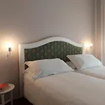 Trilocale Ferruccio Apartment *