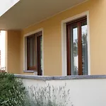 Apartment Trilocale Ferruccio Baveno
