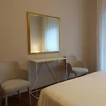 Trilocale Ferruccio