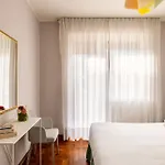 Apartment Trilocale Ferruccio Baveno