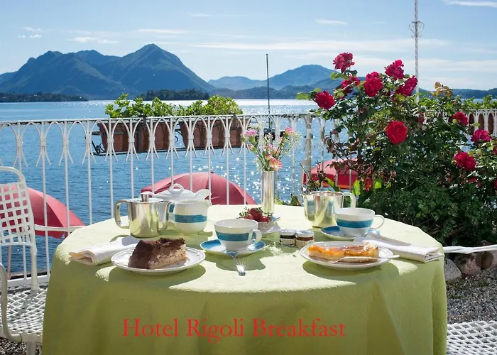 Trilocale Ferruccio *