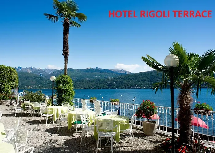 Trilocale Ferruccio Apartament